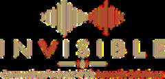 Restaurants & Lounges