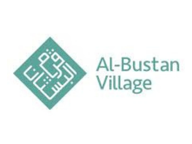 Al-Bustan Village