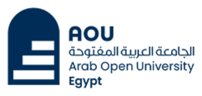 Arab Open University – Egypt