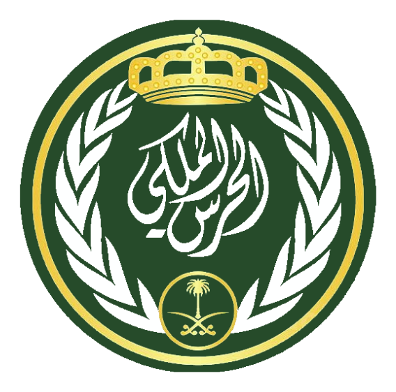 Ministry of Defense