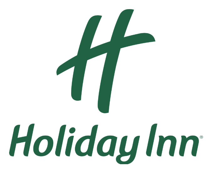 Holiday Inn