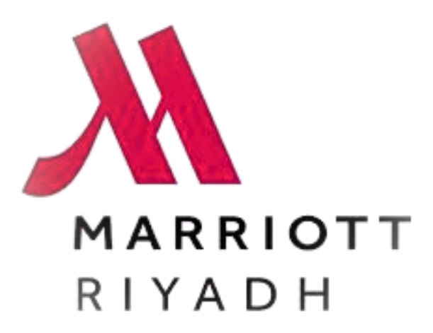 Marriott Riyadh